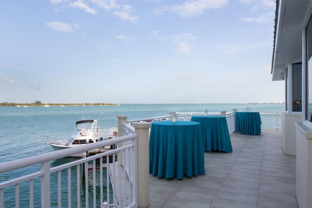 Hyatt Centric Key West Resort & Spa Exterior foto
